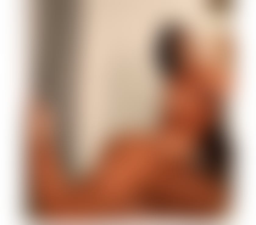 Escorts Somerset Taunton - Somerset - Photos for ❤️🫦HOT MELISSA! NEW IN THE UK❤️🫦