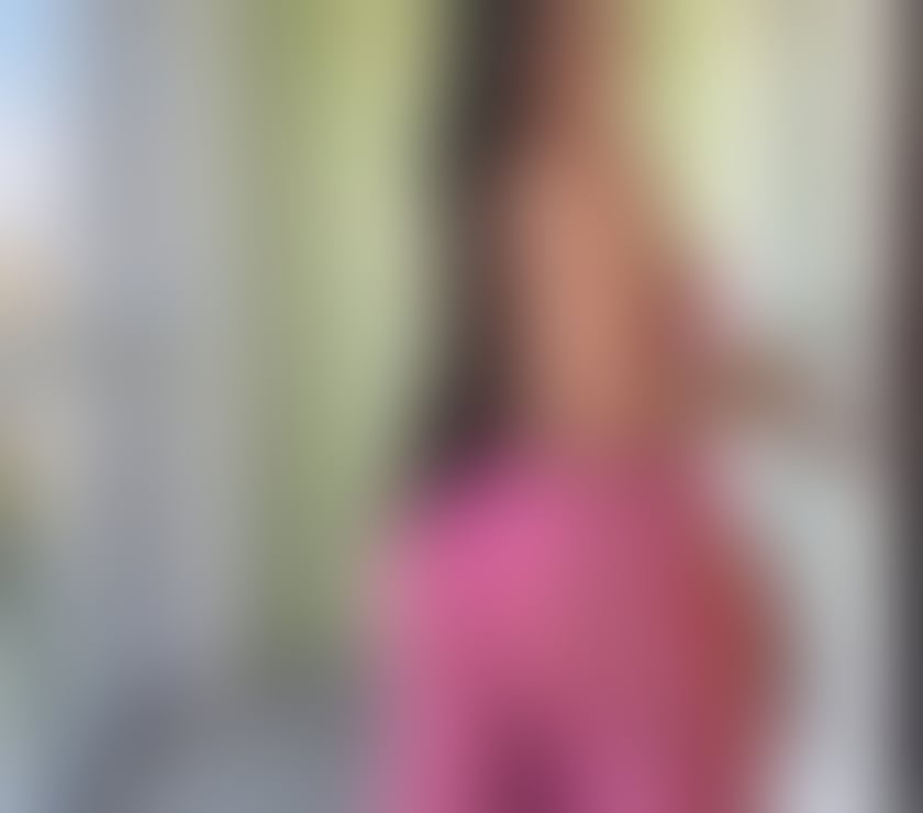 Escorts Somerset Taunton - Somerset - Photos for ❤️🫦HOT MELISSA! NEW IN THE UK❤️🫦