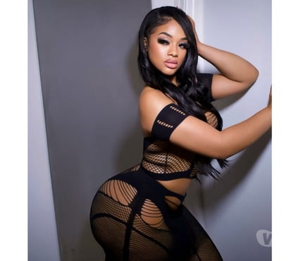 Escorts Taunton Somerset - Photos for ❤️🫦HOT MELISSA! NEW IN THE UK❤️🫦