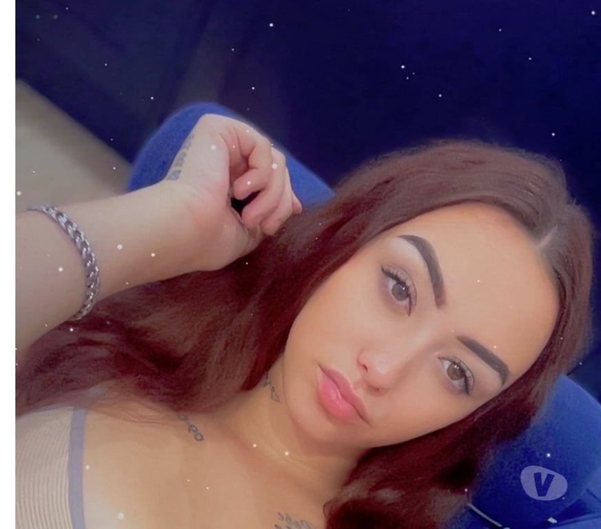Escorts West London Hounslow - Photos for Milf Doing Deals Now❤️