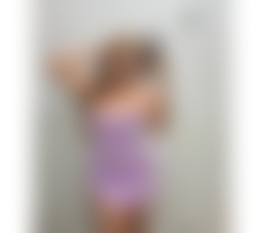 Escorts Essex Colchester - Photos for 🔥AMY@OWO💯NEW HOT 💋 GIRL ❌owo💦❣️party