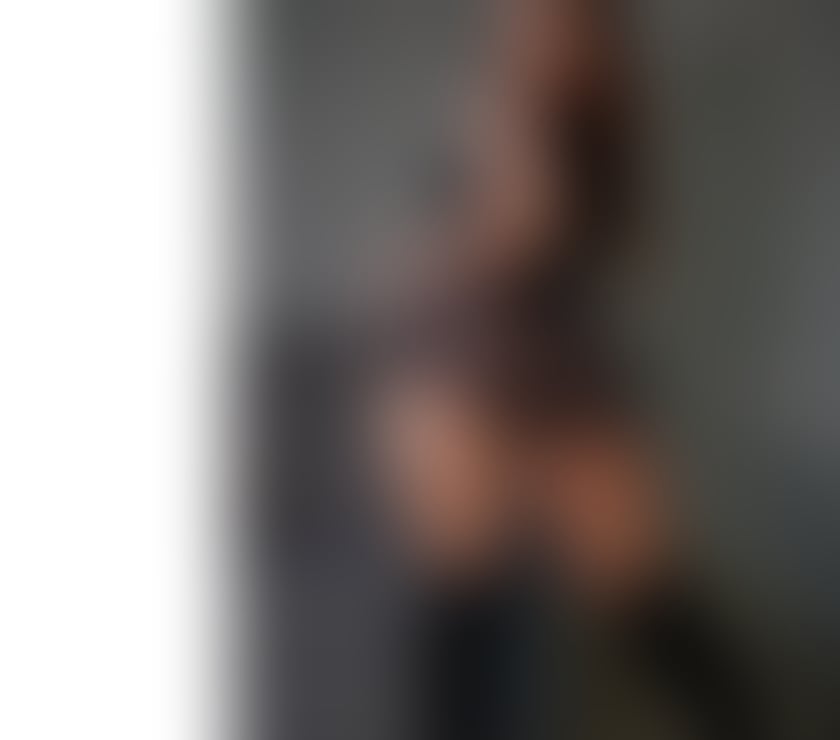 Escorts Essex Colchester - Photos for 🔥AMY@OWO💯NEW HOT 💋 GIRL ❌owo💦❣️party