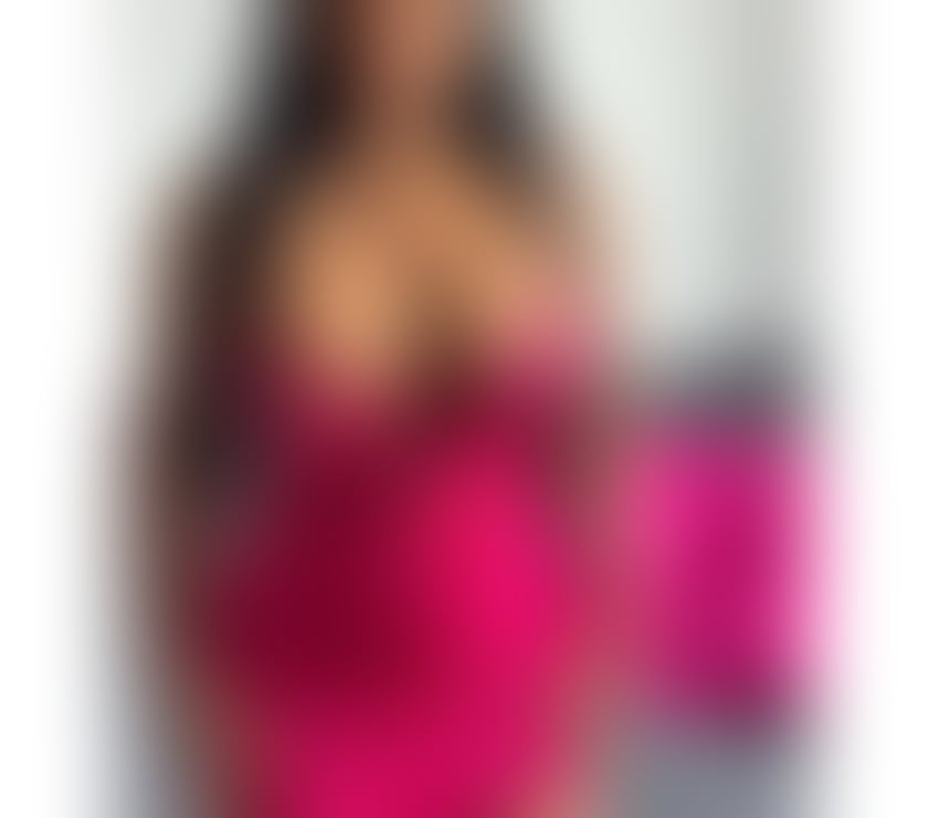  Escorts & Erotic Massage Aldgate East East London - Photos for LATINA GIRL😍IM AVAILABLE NOW😚🔥