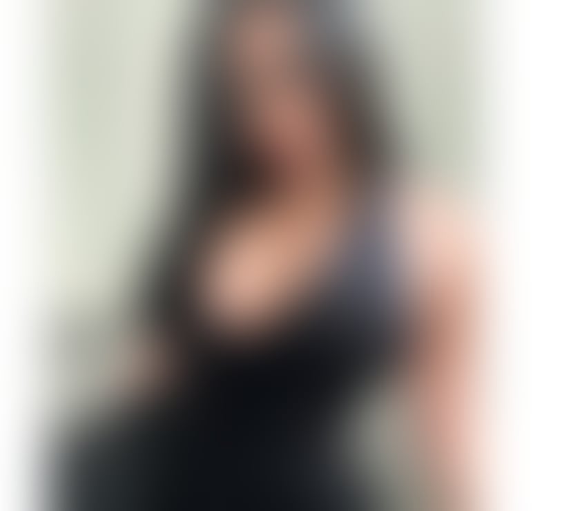 HOT SENSATION ⭐️ BEST SERVICE‼️ NEW MATURE GIRL💥