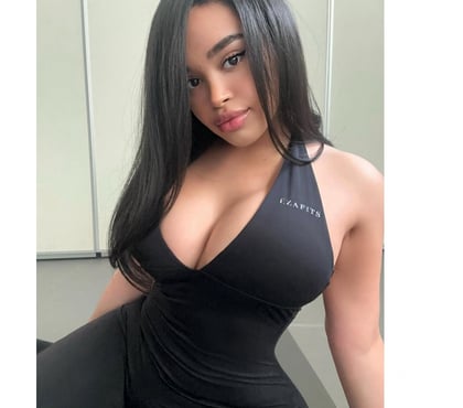 Escort Taunton Somerset - Photos for HOT SENSATION ⭐️ BEST SERVICE‼️ NEW GIRL💥