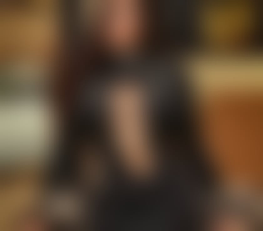 Escorts Tyne and Wear Newcastle upon Tyne - Photos for New in town! Genuine girl real photos!!!
