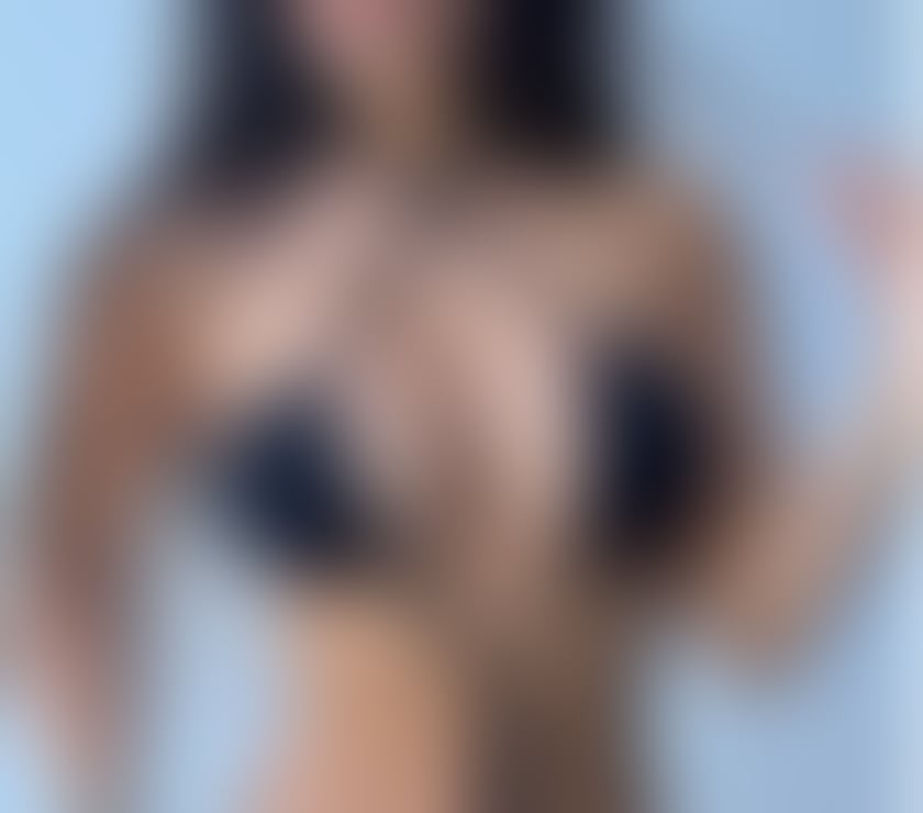  Escorts & Erotic Massage Newcastle City Centre Newcastle upon Tyne - Photos for New in town! Please note genuine girl