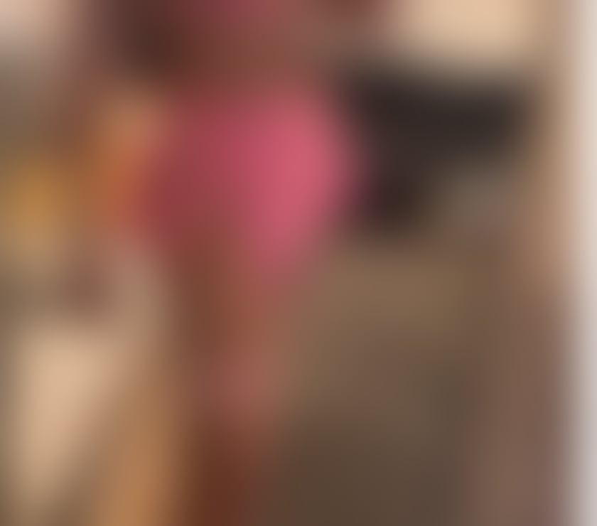 Escorts Tyne and Wear Newcastle upon Tyne - Photos for New in town! Genuine girl real photos!!!