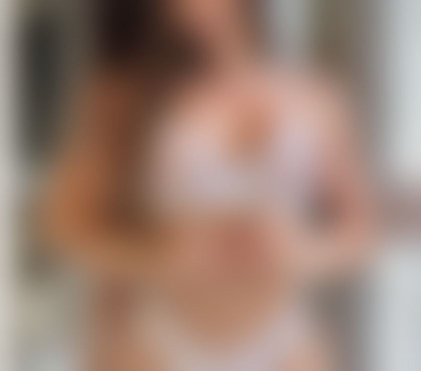 Escorts Dumfries and Galloway Dumfries - Dumfries and Galloway - Photos for Mel new in Town