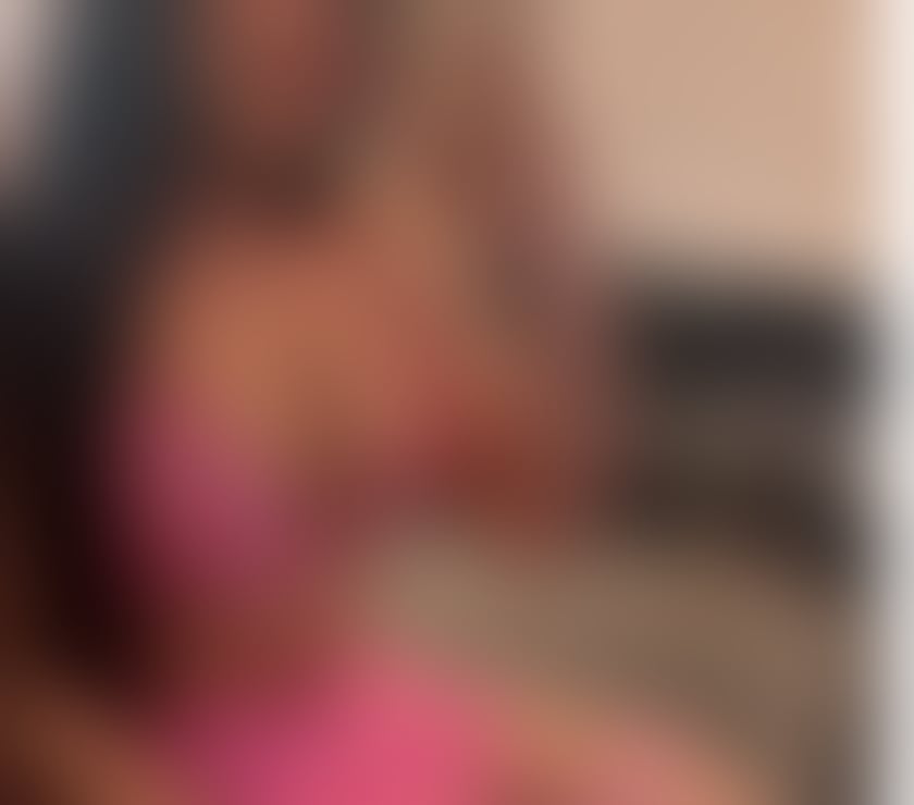 Escorts Tyne and Wear Newcastle upon Tyne - Photos for New in town! Genuine girl real photos!!!