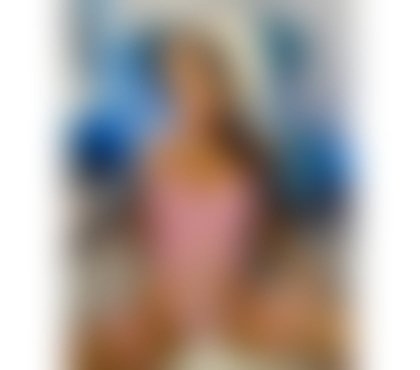 Escorts South East London Woolwich - South East London - Photos for FULL SERVICE PARTY GIRL REAL PHOTO 🎉😘