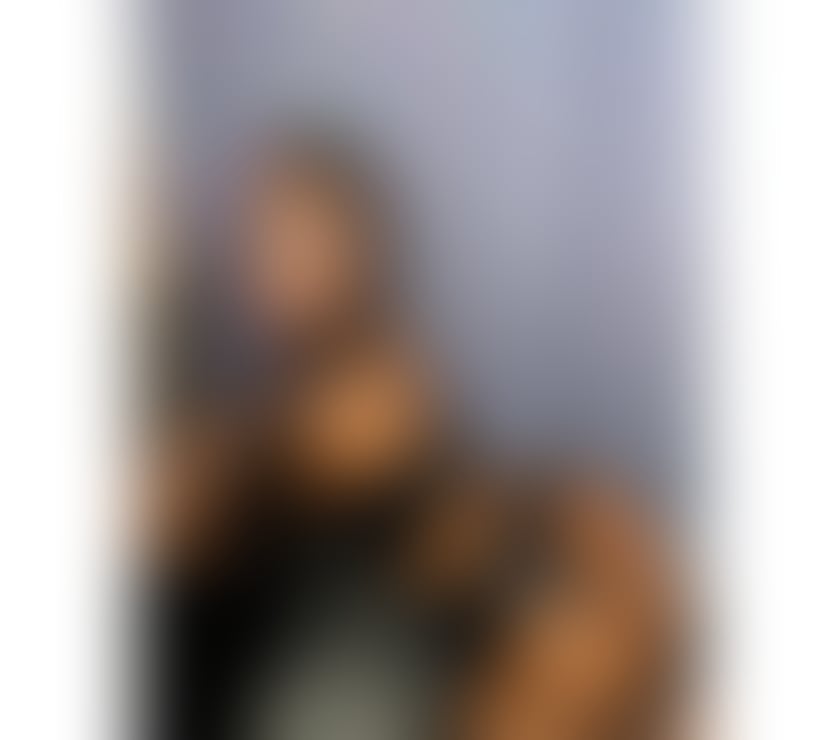 Escorts South East London Woolwich - South East London - Photos for FULL SERVICE PARTY GIRL REAL PHOTO ๐๐