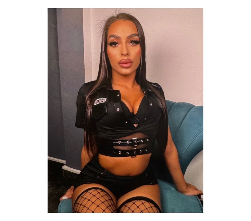 Escorts South East London Woolwich - South East London - Photos for FULL SERVICE PARTY GIRL REAL PHOTO 🎉😘