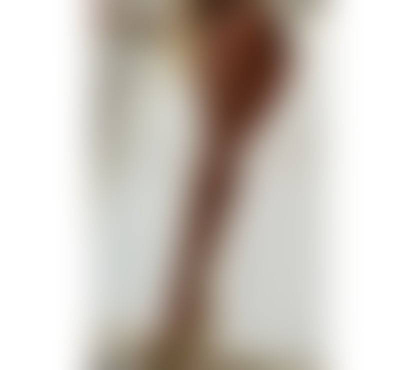 Escorts Nottinghamshire Nottingham - Photos for Hot Blonde_Long_legs
