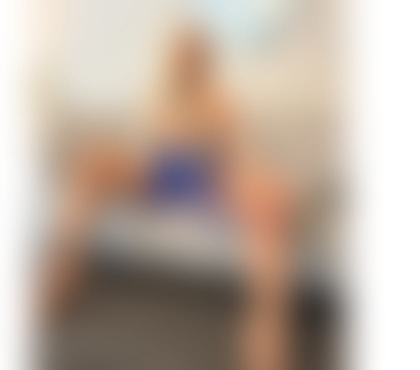 Escorts Nottinghamshire Nottingham - Photos for Hot Blonde_Long_legs