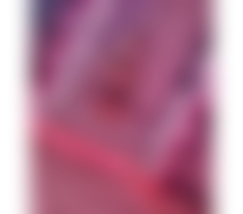 Escorts Nottinghamshire Nottingham - Photos for Hot Blonde_Long_legs