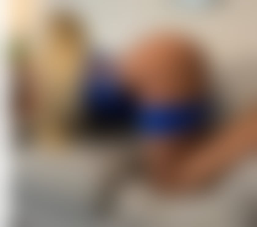 Escorts Nottinghamshire Nottingham - Photos for Hot Blonde_Long_legs