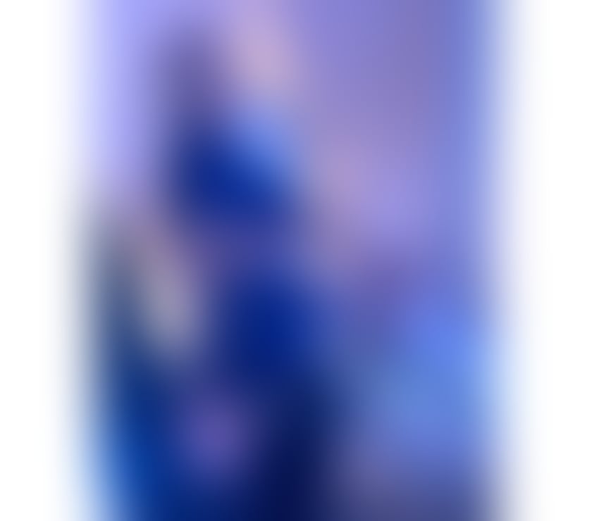 Escorts Nottinghamshire Nottingham - Photos for Hot Blonde_Long_legs