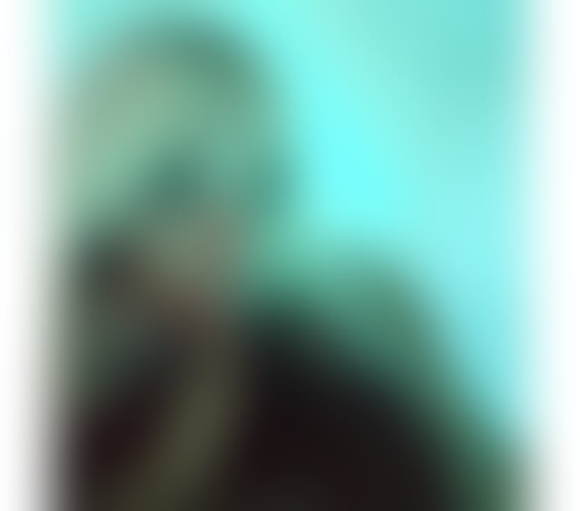 Escorts Nottinghamshire Nottingham - Photos for Hot Blonde_Long_legs