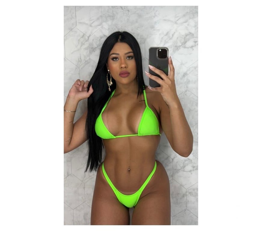Escorts West London Hounslow - Photos for NO RUSH THE BEST OWO 🇧🇷
