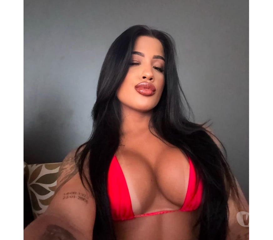 Escorts West London Hounslow - Photos for NO RUSH THE BEST OWO 🇧🇷