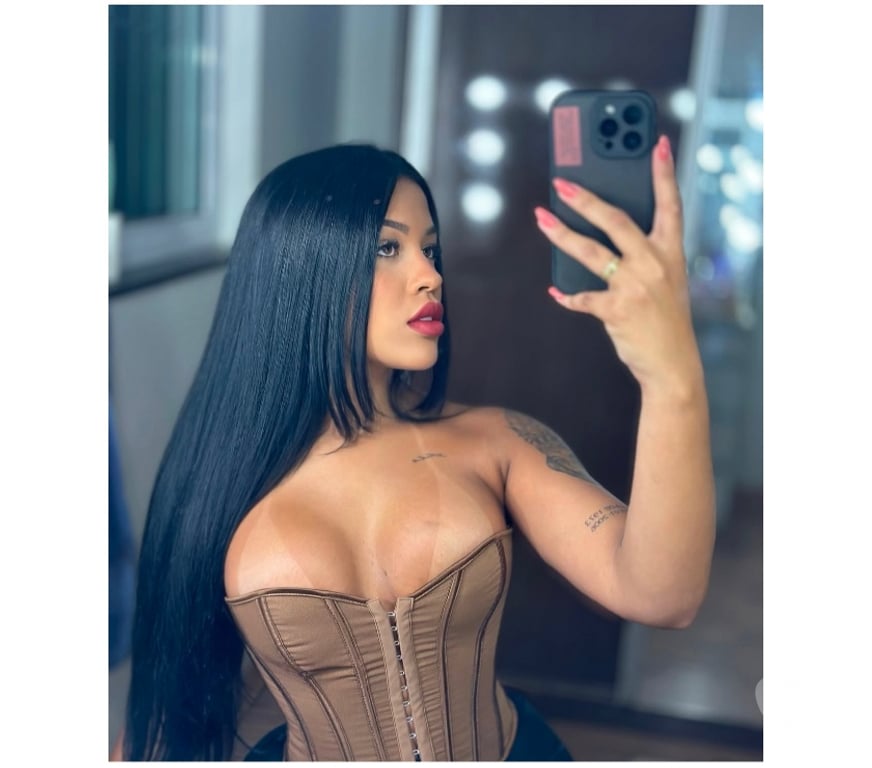 Escorts West London Hounslow - Photos for NO RUSH THE BEST OWO 🇧🇷