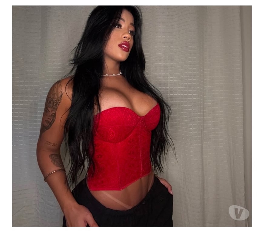 Escorts West London Hounslow - Photos for NO RUSH THE BEST OWO 🇧🇷