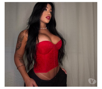 Escorts Feltham Hounslow - Photos for NO RUSH THE BEST OWO 🇧🇷