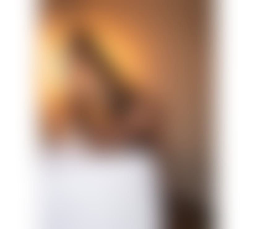 Escorts Essex Colchester - Photos for JADE 🔝full services🔞🎉💯REAL🔝no rush