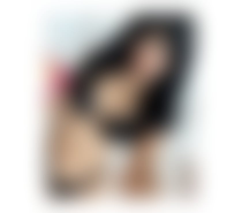 ❤️🔥EXOTIC ANITA SEXY❤️🔥HOT SERVICE🔥❤️