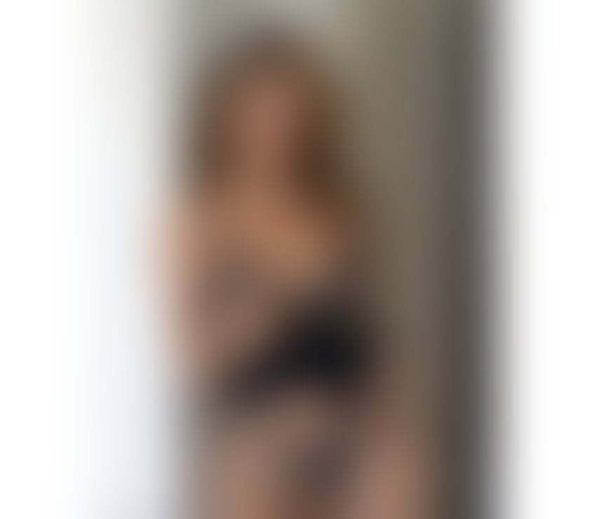 Escorts Bedfordshire Central Bedfordshire - Photos for 🇧🇷MELL FERRER🇧🇷🔥BRAZILIAN🔥NEW HERE