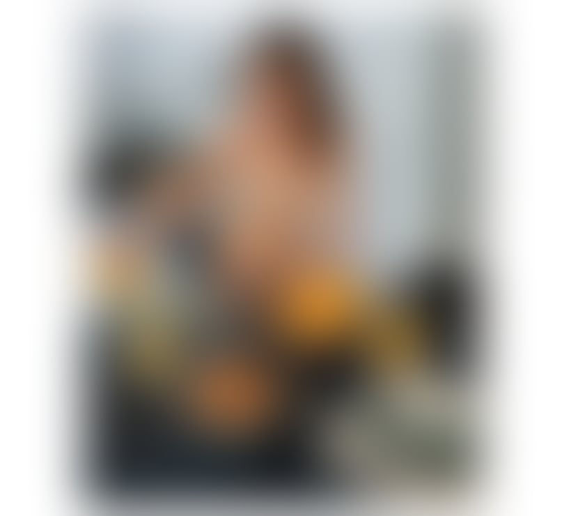 Escorts Bedfordshire Central Bedfordshire - Photos for 🇧🇷MELL FERRER🇧🇷🔥BRAZILIAN🔥NEW HERE