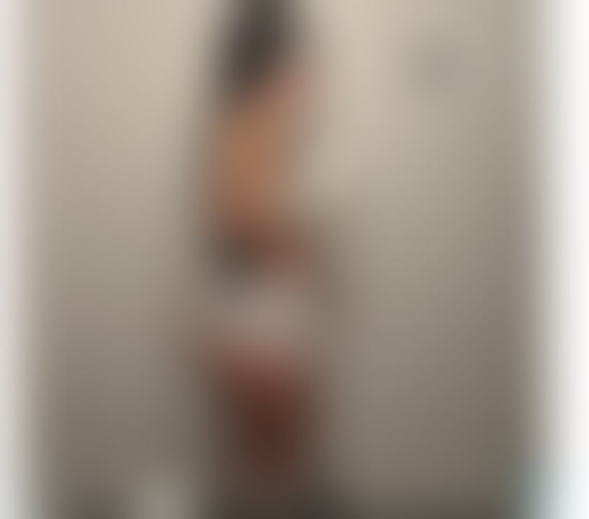 Escorts Somerset Taunton - Somerset - Photos for 🍑NEW IN TOWN🎉🎉 PARTY GIRL🍆
