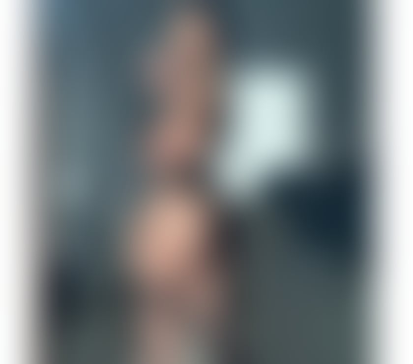 Escorts Somerset Taunton - Somerset - Photos for 🍑NEW IN TOWN🎉🎉 PARTY GIRL🍆
