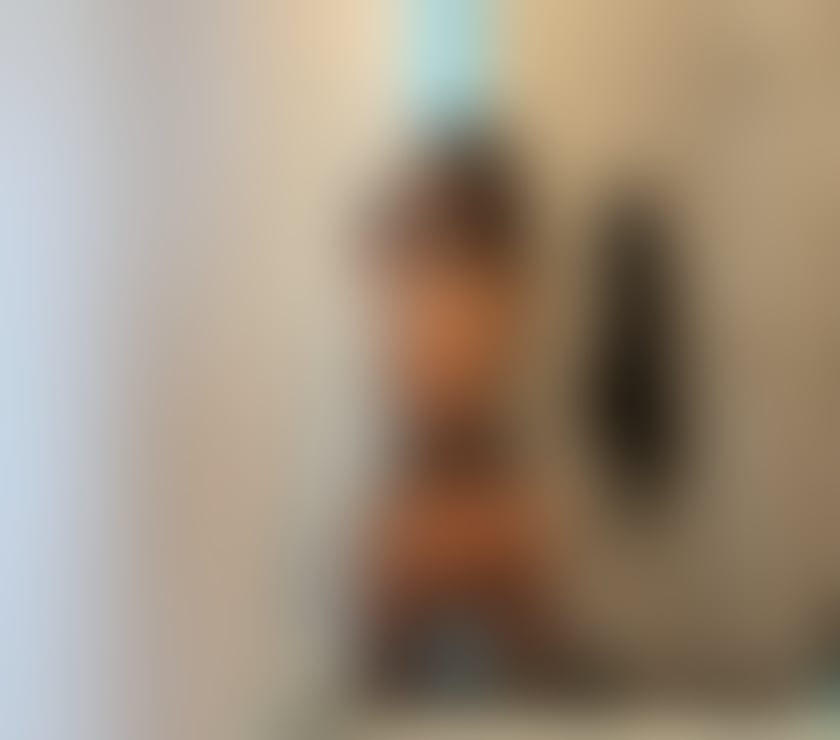 Escorts Somerset Taunton - Somerset - Photos for 🍑NEW IN TOWN🎉🎉 PARTY GIRL🍆