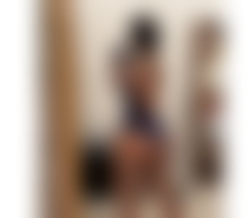 Escorts Somerset Taunton - Somerset - Photos for 🍑NEW IN TOWN🎉🎉 PARTY GIRL🍆