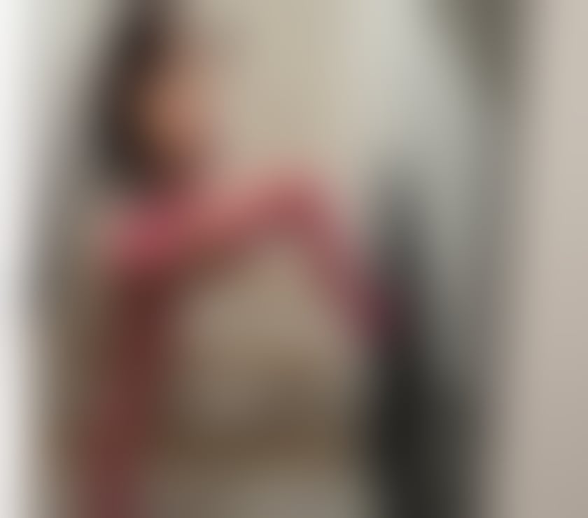 Escorts Somerset Taunton - Somerset - Photos for 🍑NEW IN TOWN🎉🎉 PARTY GIRL🍆