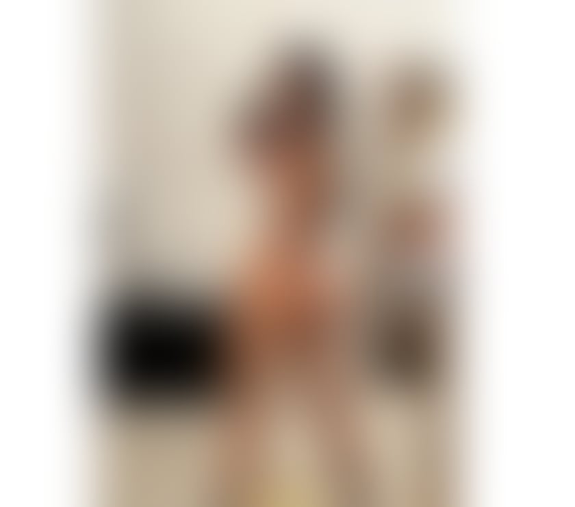 Escorts Somerset Taunton - Somerset - Photos for 🍑NEW IN TOWN🎉🎉 PARTY GIRL🍆