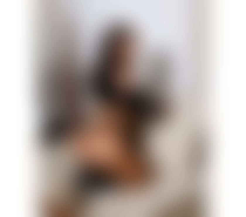 Escorts East London Canary Wharf - East London - Photos for 🔥 Lana 100% Real 🔥 What You See Is What You Get