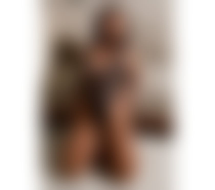 Escorts East London Canary Wharf - East London - Photos for 🔥 Lana 100% Real 🔥 What You See Is What You Get