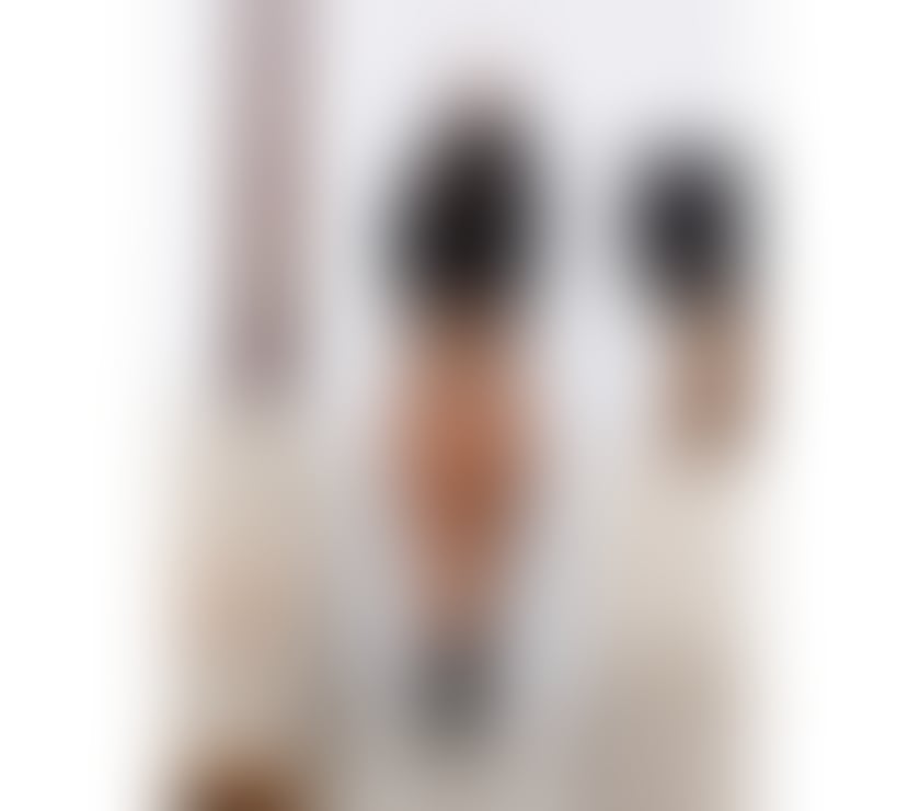 Escorts East London Canary Wharf - East London - Photos for 🔥 Lana 100% Real 🔥 What You See Is What You Get