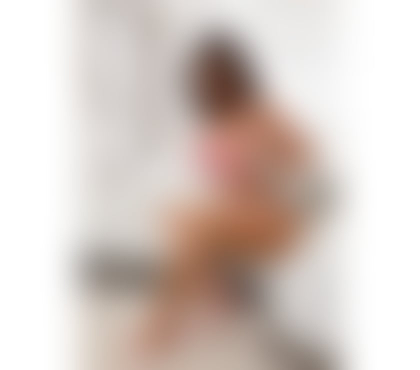 Escorts East London Canary Wharf - East London - Photos for 🔥 Lana 100% Real 🔥 What You See Is What You Get