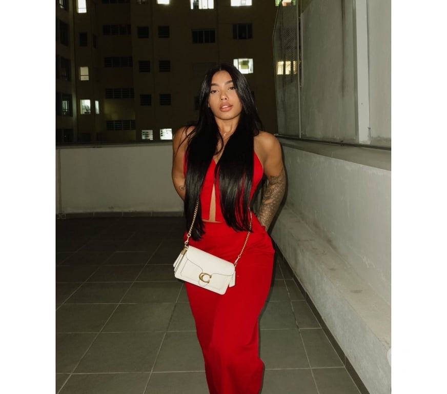 Escorts Kent Thanet - Photos for 🔥 Penélope 100% Real 🔥 What You See Is What You Get