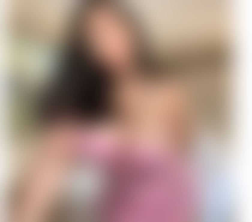 Escorts Somerset Taunton - Somerset - Photos for Sexy Latina Bruna👙🫦PARTY ALL NIGHT 🥳💦🍆