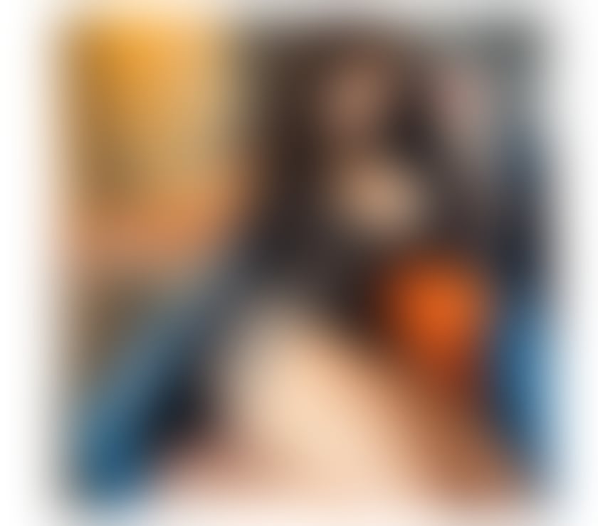 Escorts Somerset Taunton - Somerset - Photos for Sexy Latina Bruna👙🫦PARTY ALL NIGHT 🥳💦🍆