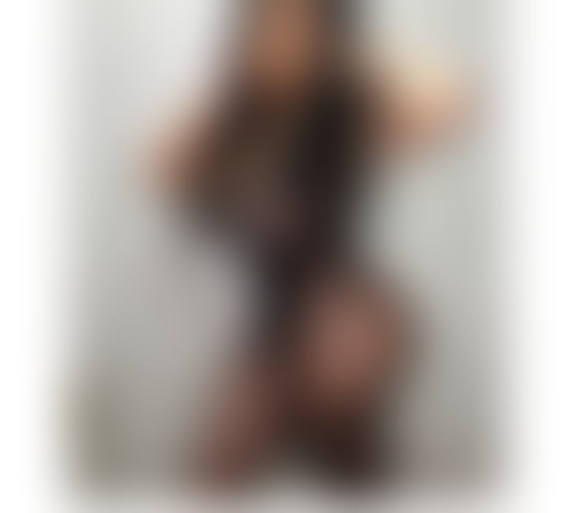 Escorts Somerset Taunton - Somerset - Photos for Sexy Latina Bruna👙🫦PARTY ALL NIGHT 🥳💦🍆