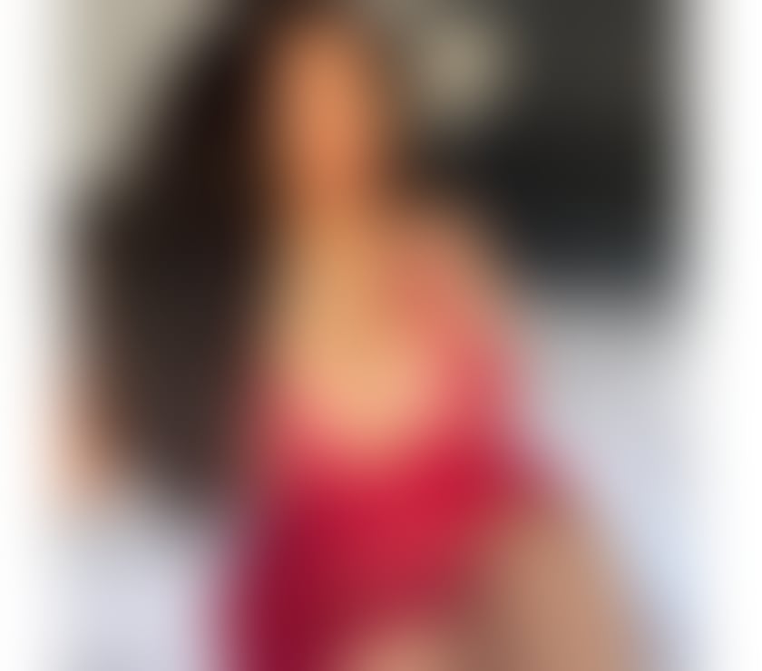Escorts Somerset Taunton - Somerset - Photos for Sexy Latina Bruna👙🫦PARTY ALL NIGHT 🥳💦🍆
