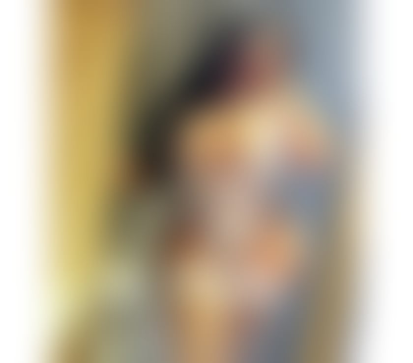 Escorts Somerset Taunton - Somerset - Photos for Sexy Latina Bruna👙🫦PARTY ALL NIGHT 🥳💦🍆