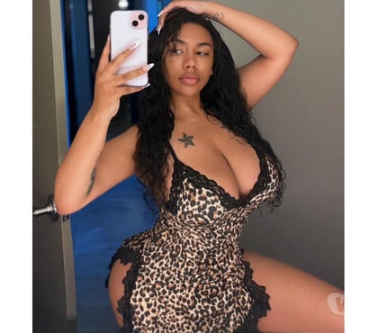 Escorts and Massages Taunton Somerset - Photos for Sexy Latina Bruna👙🫦PARTY ALL NIGHT 🥳💦🍆