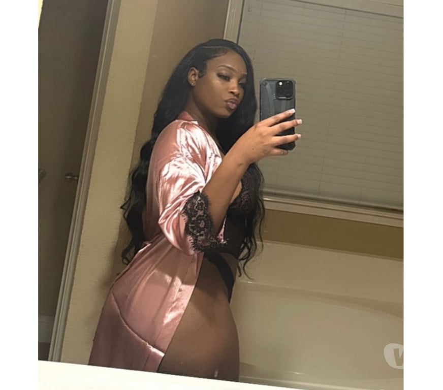 Escorts Cardiff Butetown - Cardiff - Photos for Curvy Caribbean bb🔥🥵😈 FULL GFE